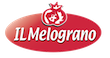 Logo - IL Melograno SRL